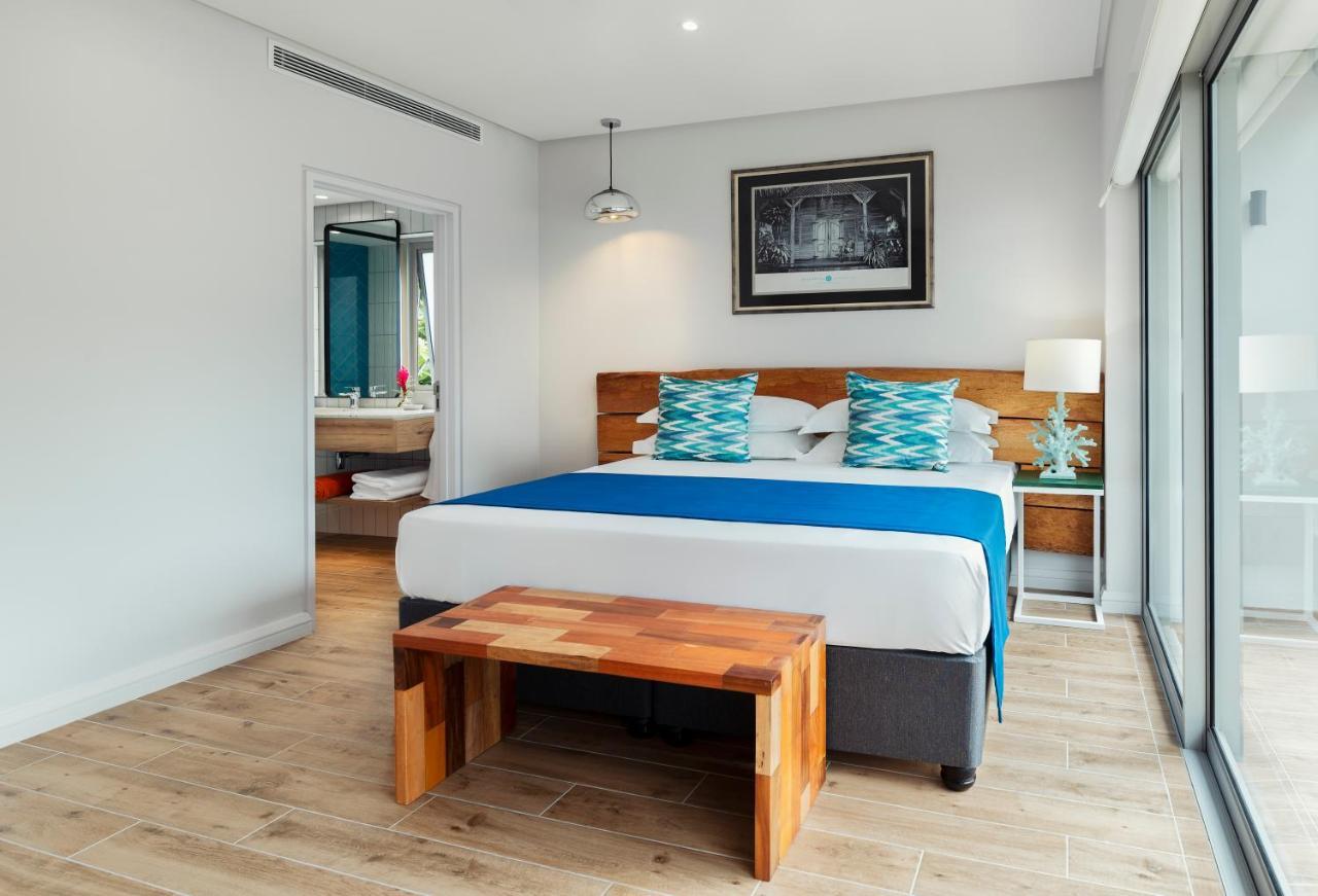 Sables D'or Luxury Appartement *