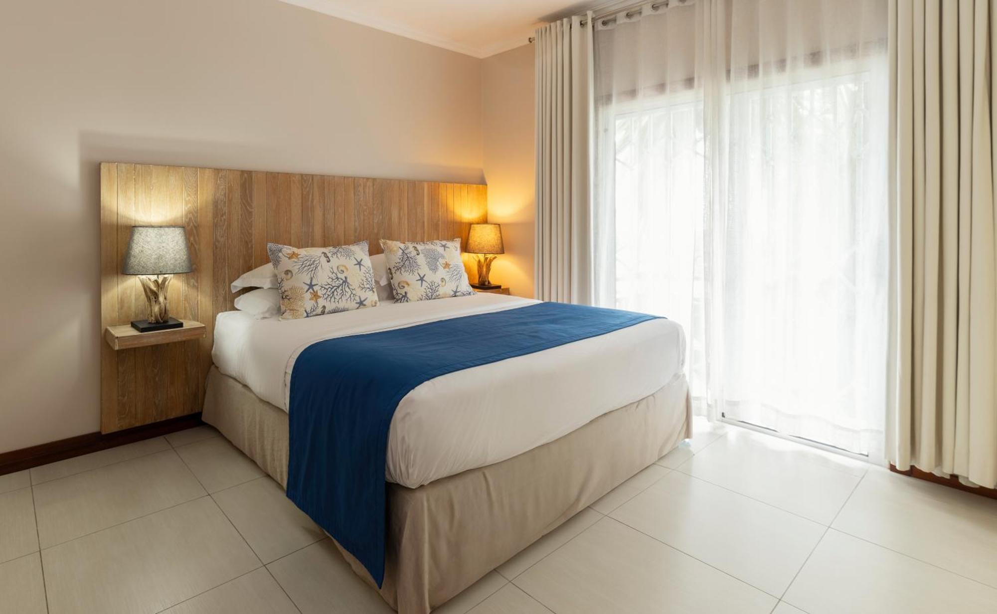 Appartement Sables D'or Luxury