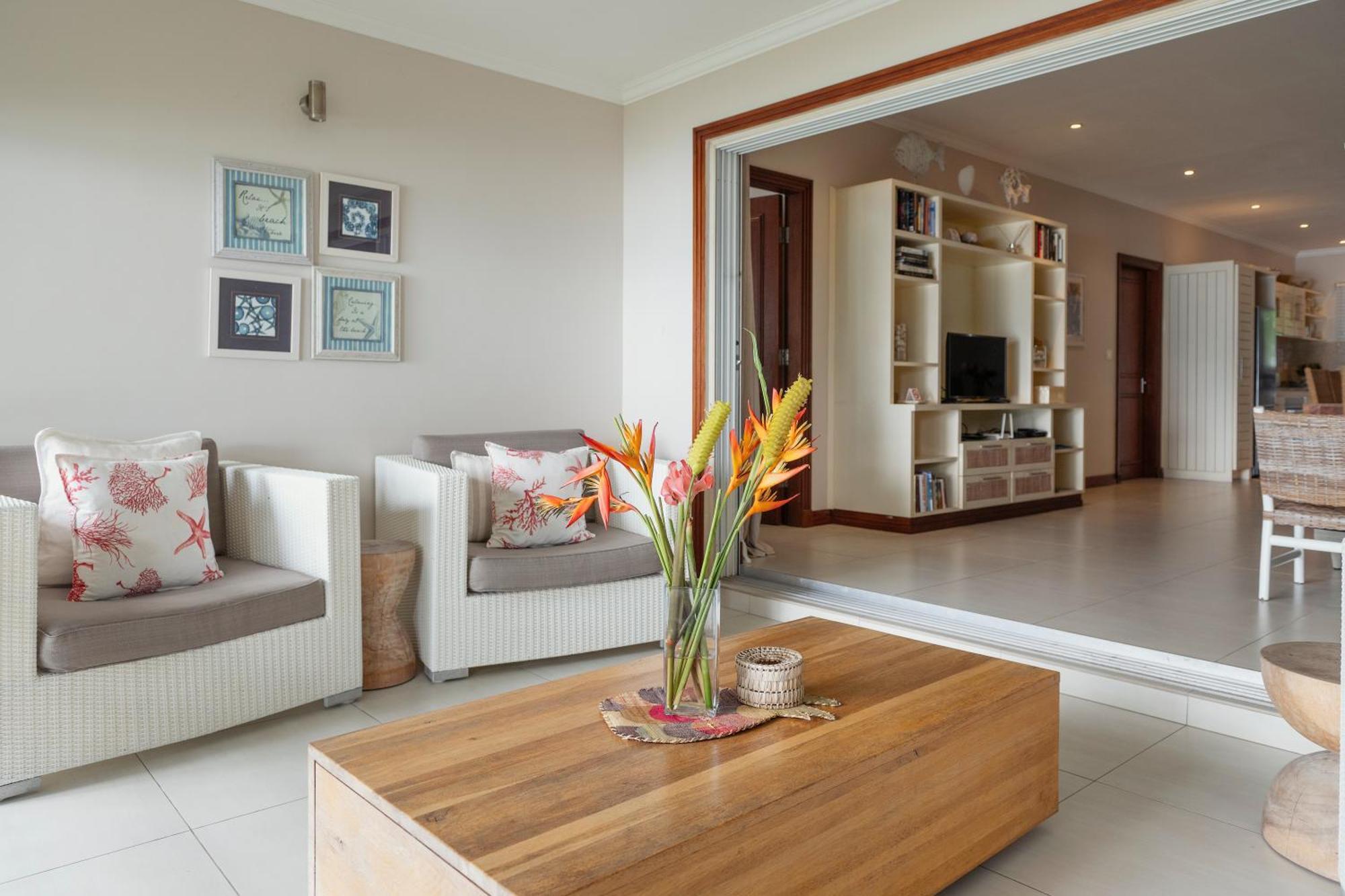 Sables D'or Luxury Appartement *