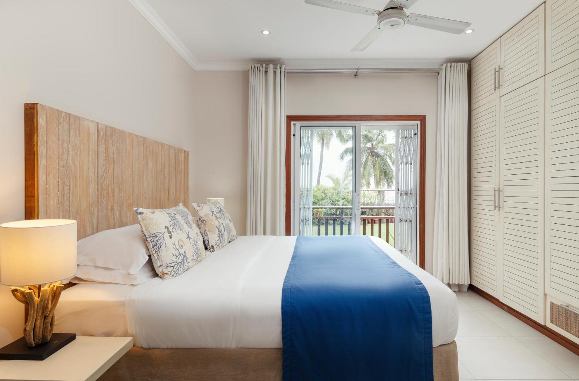 Appartement Sables D'or Luxury *