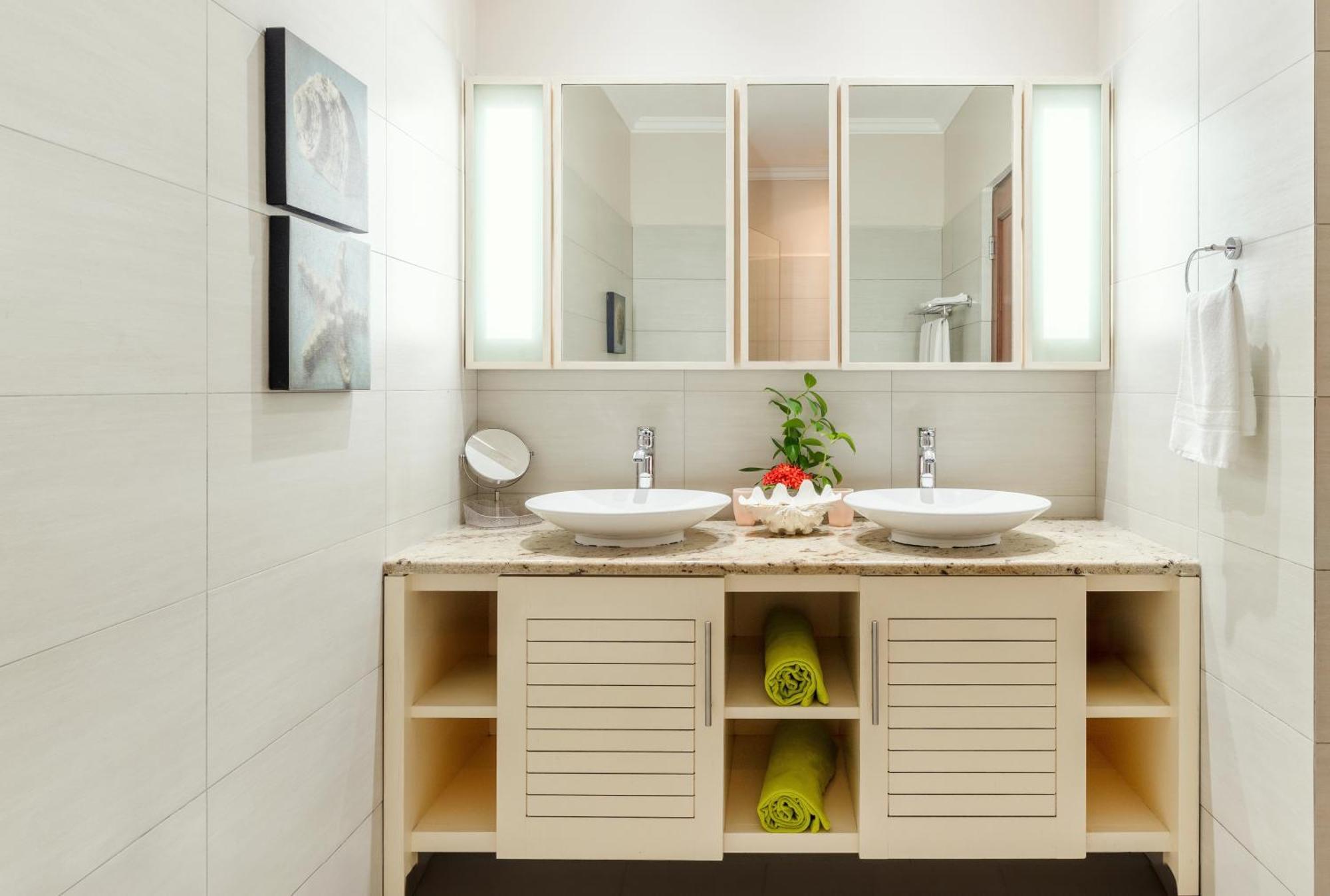 Appartement Sables D'or Luxury