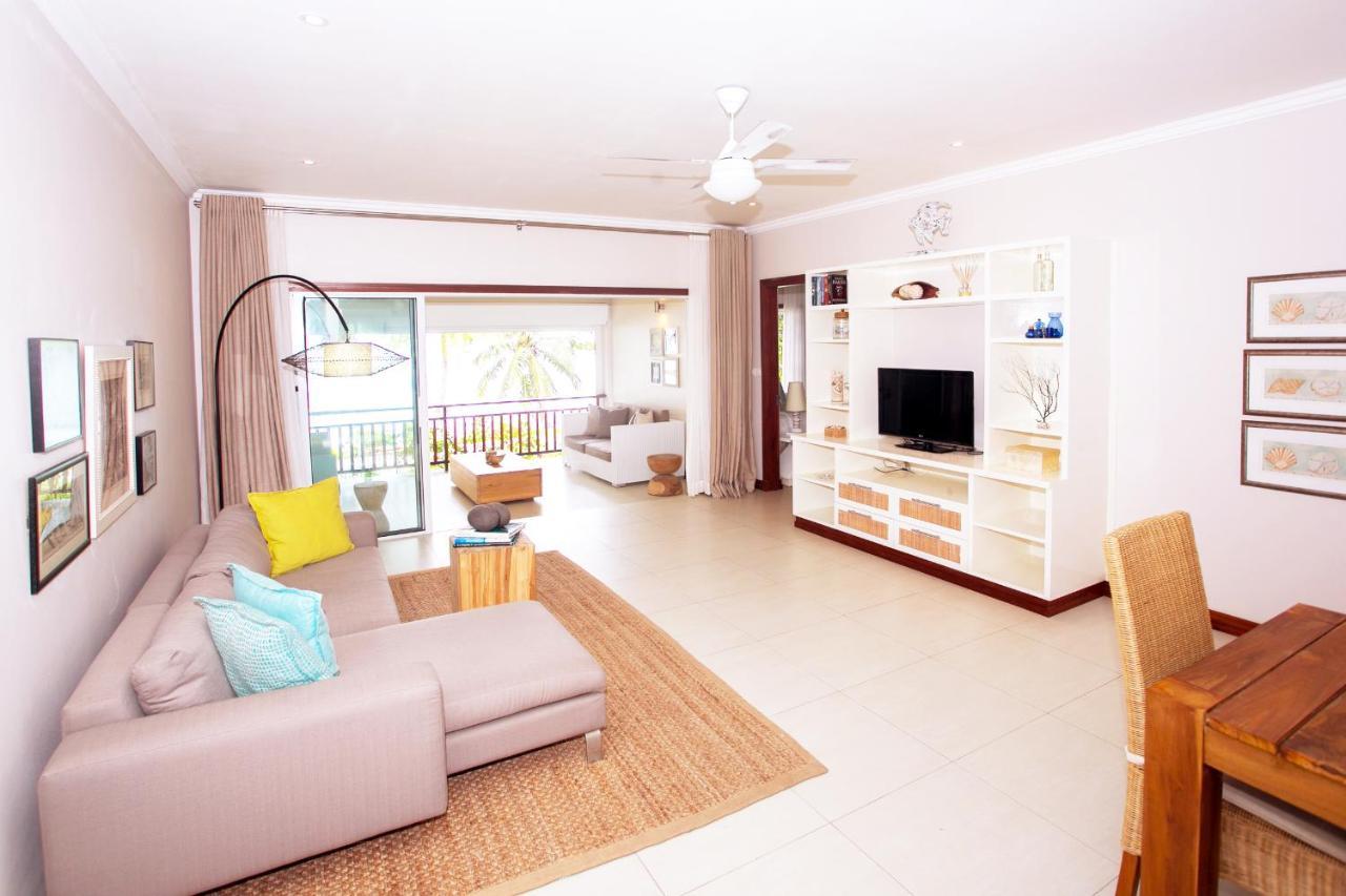 Sables D'or Luxury Appartement *